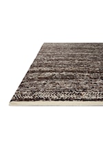 Reeds Rugs Reyla 9'3" x 13' Ivory / Silver Rectangle Rug