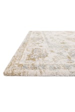 Loloi Rugs Torrance 2'-7" X 10'-0" Rug Runner