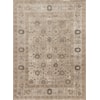 Reeds Rugs Century 7'-10" X 10'-6" Area Rug