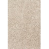 Reeds Rugs Juneau 5'-0" X 7'-6" Rug