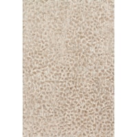 7'-9" X 9'-9" Rug