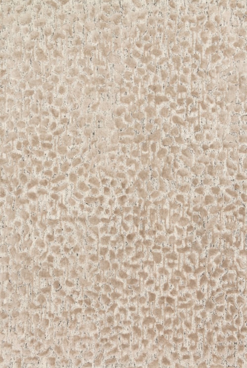 9'-3" X 13' Rug