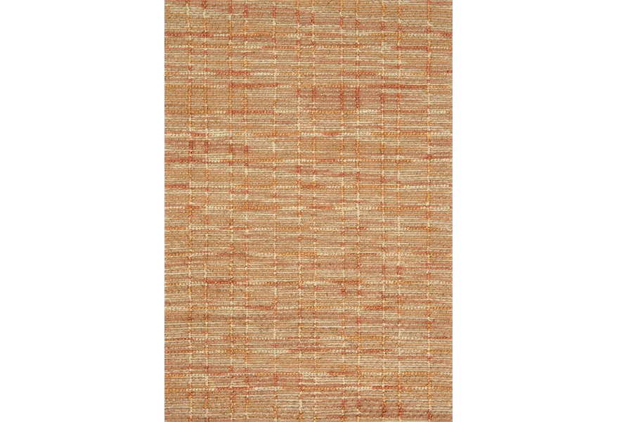 BEACON 3'-6" X 5'-6" Rug by Reeds Rugs at Reeds Furniture