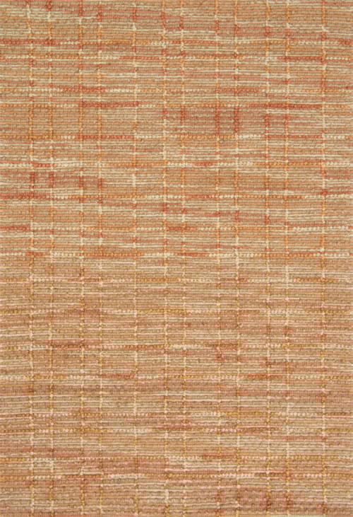 7'-9" X 9'-9" Rug