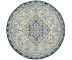 Loloi Rugs Nadia 5'-1" x 7'-7" Rug