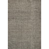 Reeds Rugs Giana 2'-6" X 7'-6" Area Rug