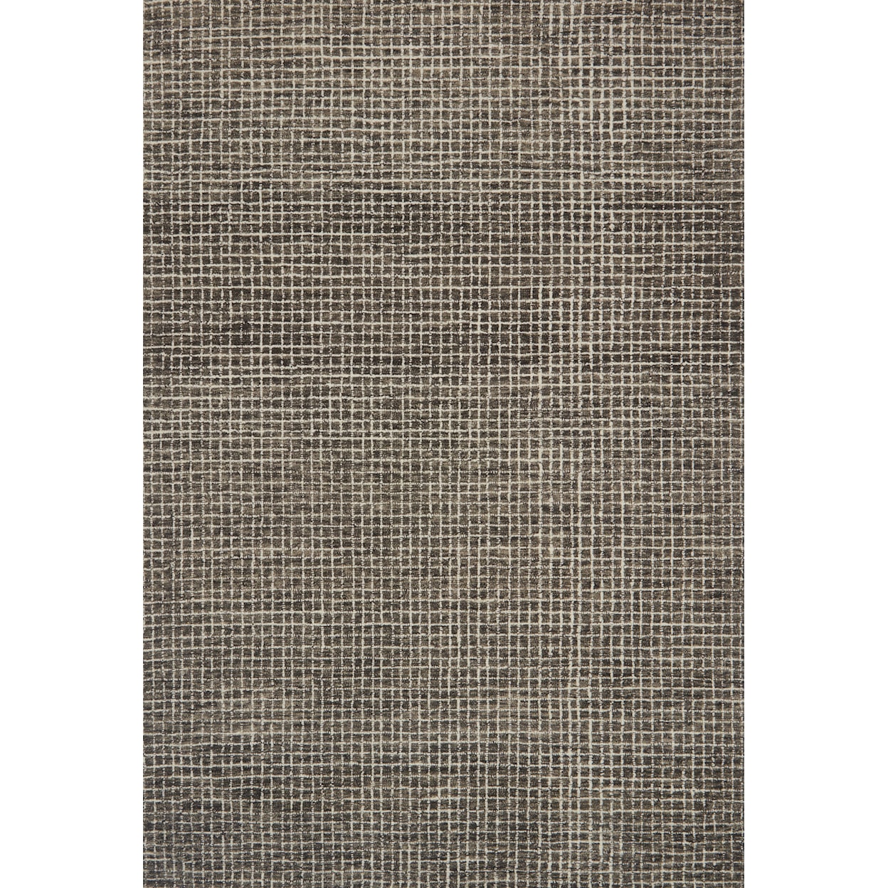 Loloi Rugs Giana 3'-6" x 5'-6" Area Rug