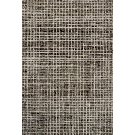 7'-9" x 9'-9" Area Rug