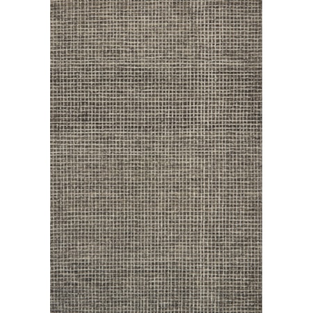 9'-3" X 13' Area Rug