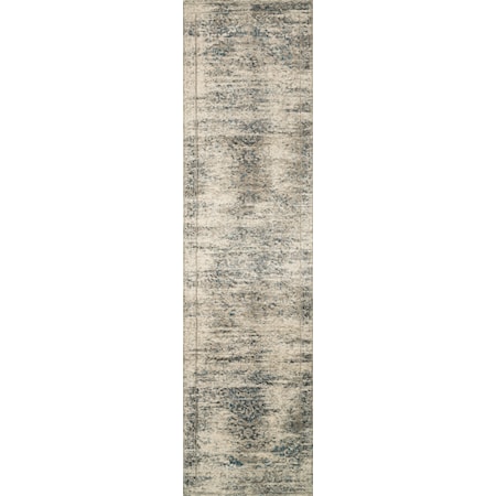 3&apos;-7&quot; X 5&apos;-7&quot; Area Rug