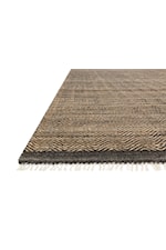 Reeds Rugs Omen 9'3" x 13' Grey Rug