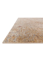 Loloi Rugs Anastasia 12'-0" x 15'-0" Area Rug