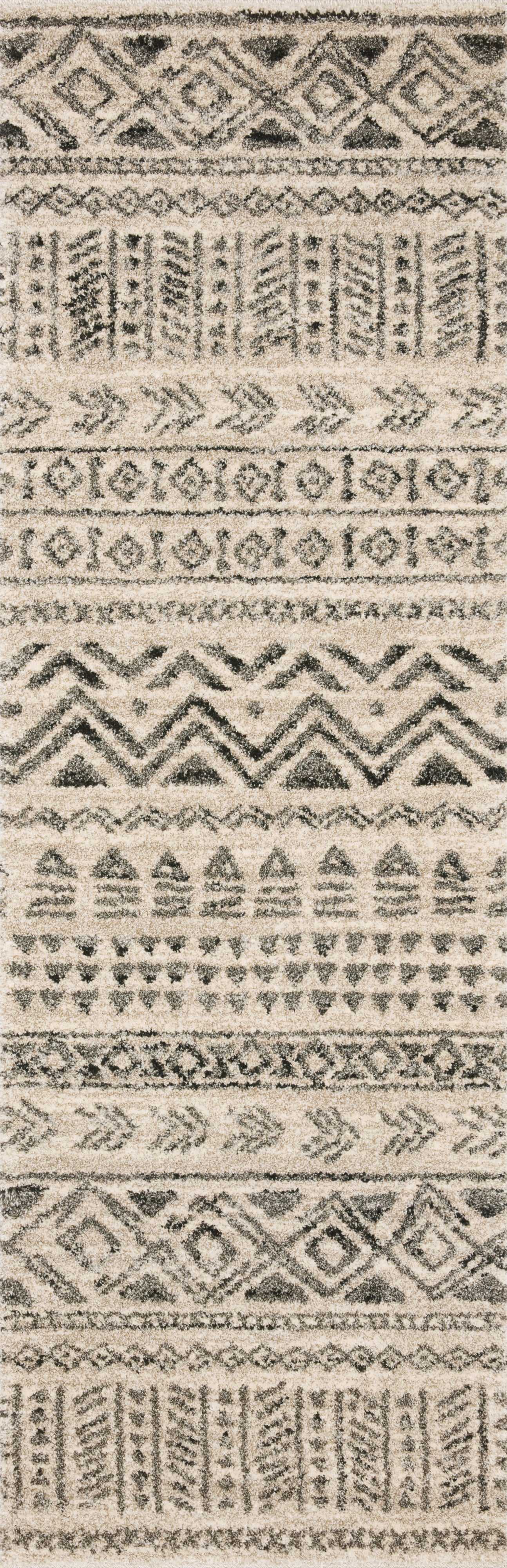 3'-10" X 5'-7" Area Rug