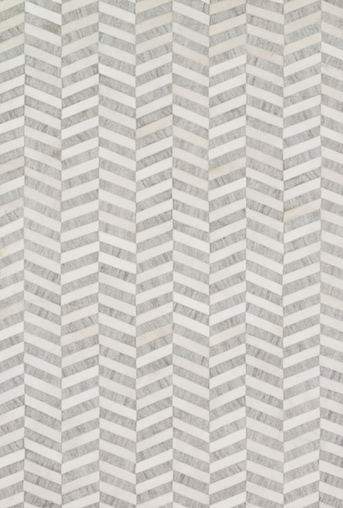 5'-0" x 7'-6" Area Rug