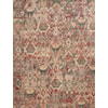 Reeds Rugs Javari 3'-7" X 5'-2" Rug