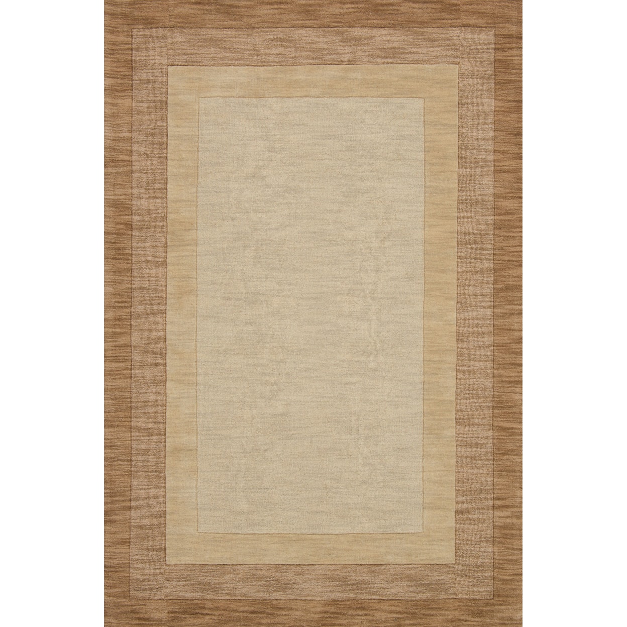 Loloi Rugs Hamilton 9'-3" X 13' Rug