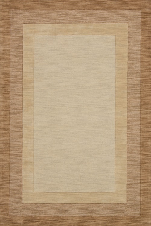 9'-3" X 13' Rug