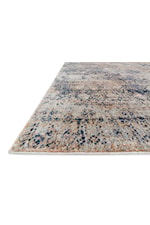 Loloi Rugs Anastasia 2'-7" x 10'-0" Rug Runner