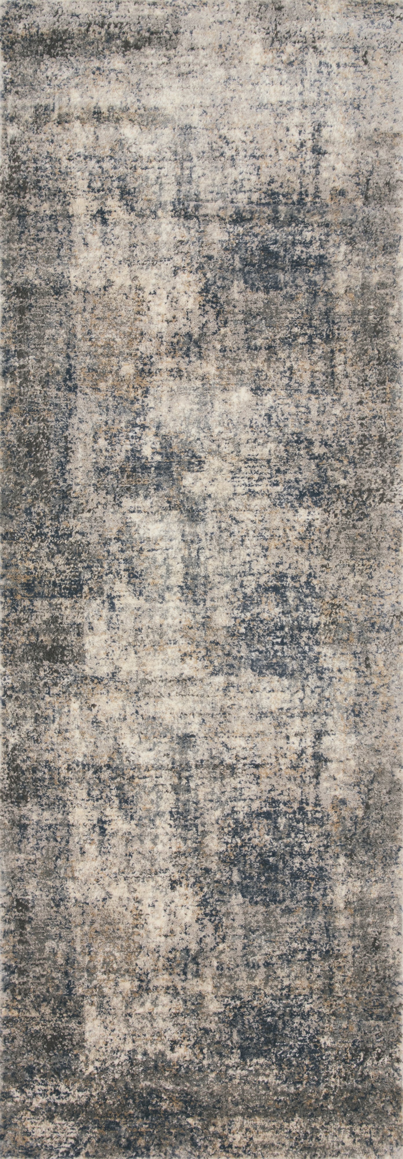 18" x 18"  Rug