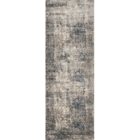 18" x 18"  Rug