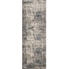 Reeds Rugs Teagan 18" x 18"  Rug