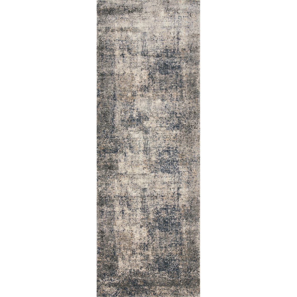 Loloi Rugs Teagan 18" x 18"  Rug