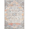 Reeds Rugs Dante 5'3" x 7'2"  Rug