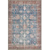 Loloi Rugs Loren 2'-6" X 7'-6" Runner