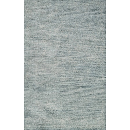 9'6" x 13'6"  Rug