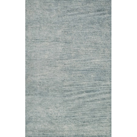 9'6" x 13'6" Rug