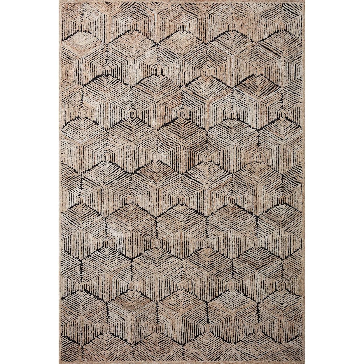 Reeds Rugs Prescott 9'3" x 13'  Rug