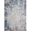 Loloi Rugs Patina 7'-10" x 10'-10" Area Rug