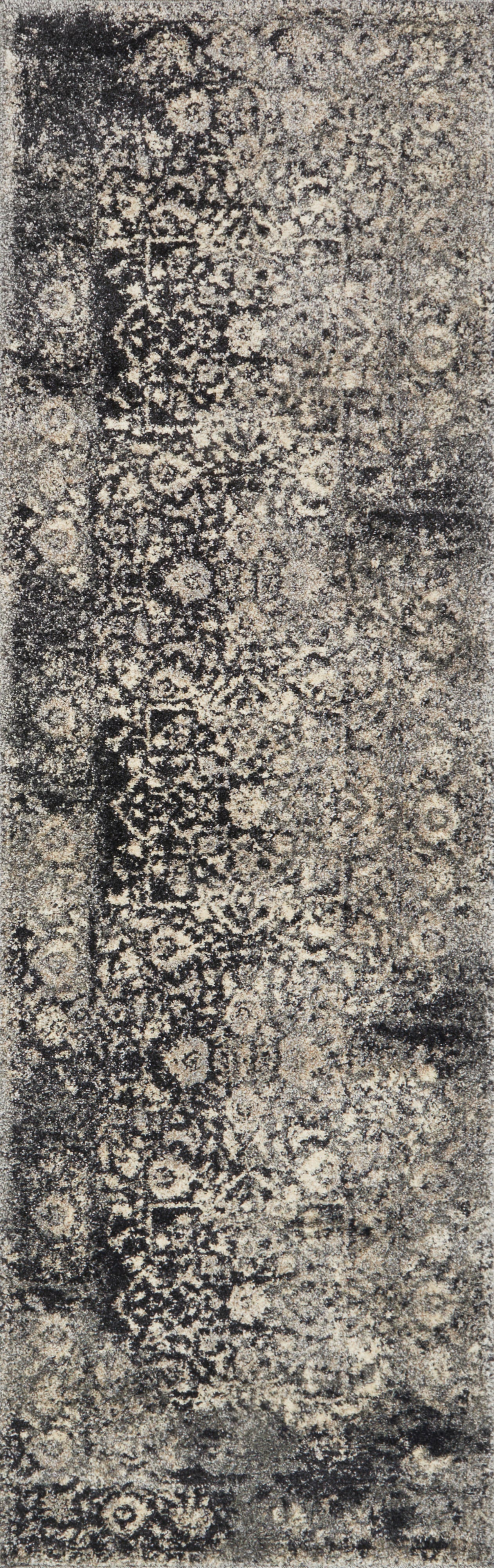 2'-5" X 7'-7" Rug Runner