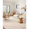 Reeds Rugs Neda 3'6" x 5'6"  Rug