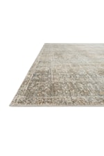 Loloi Rugs Anastasia 2'-7" x 8'-0" Rug Runner