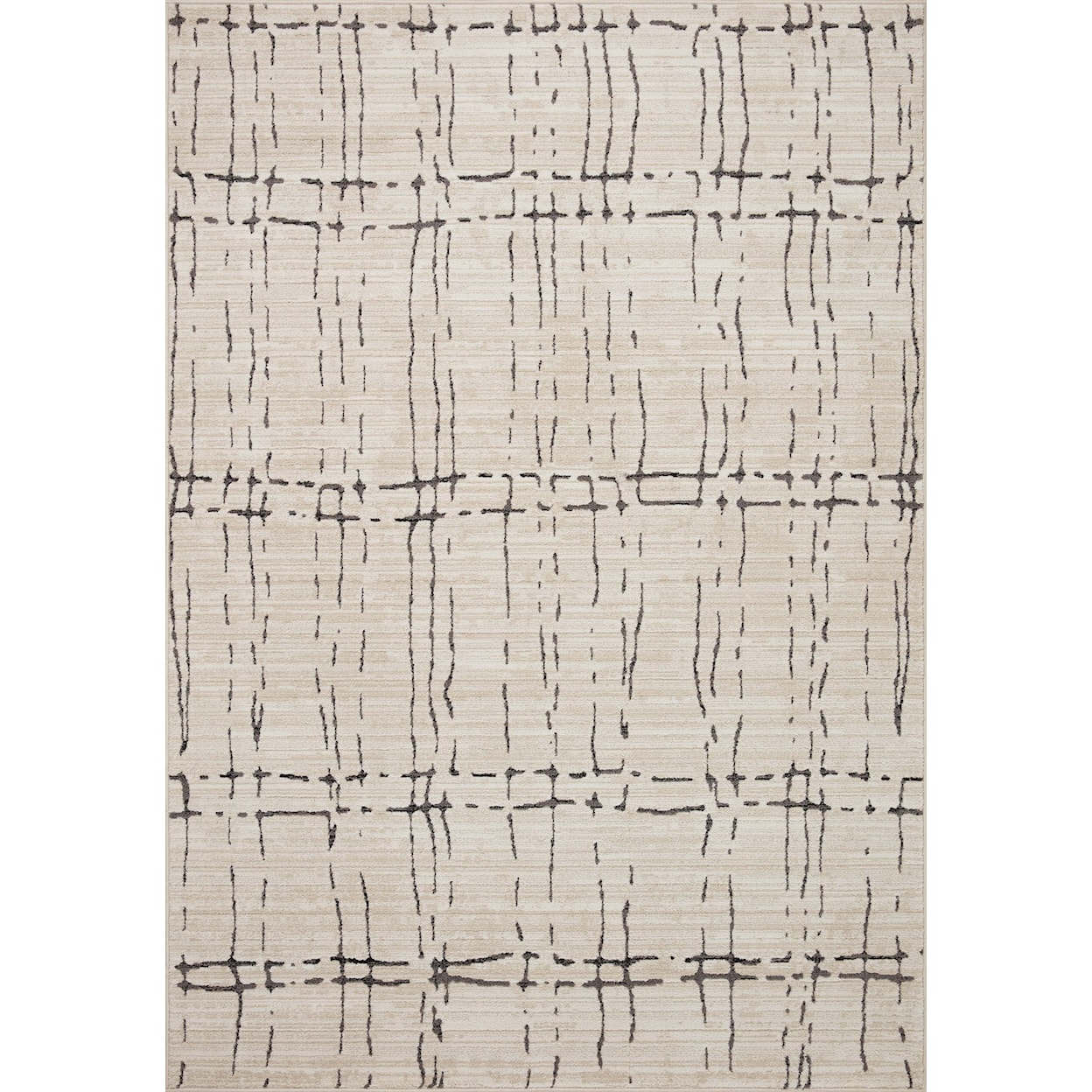 Loloi Rugs Darby 7'-10" x 10'  Rug