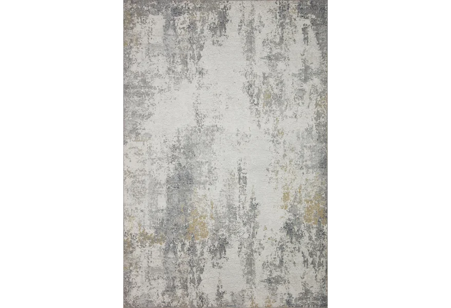 Drift 5'0" x 7'6"  Rug by Reeds Rugs at Reeds Furniture