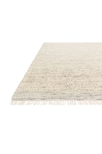 Reeds Rugs Omen 9'3" x 13' Grey Rug