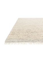 Loloi Rugs Omen 8'9" x 12' Natural Rug