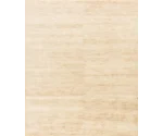 Loloi Rugs Quinn 4'-0" X 6'-0" Rug