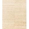 Loloi Rugs Quinn 2'-0" X 3'-0" Rug