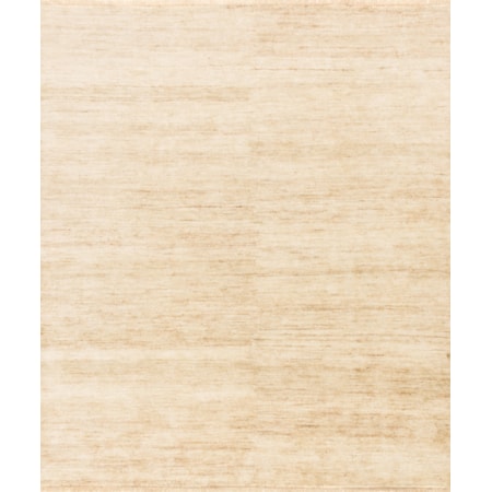 4'-0" X 6'-0" Rug