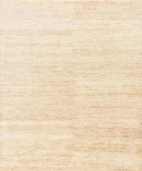 4'-0" X 6'-0" Rug
