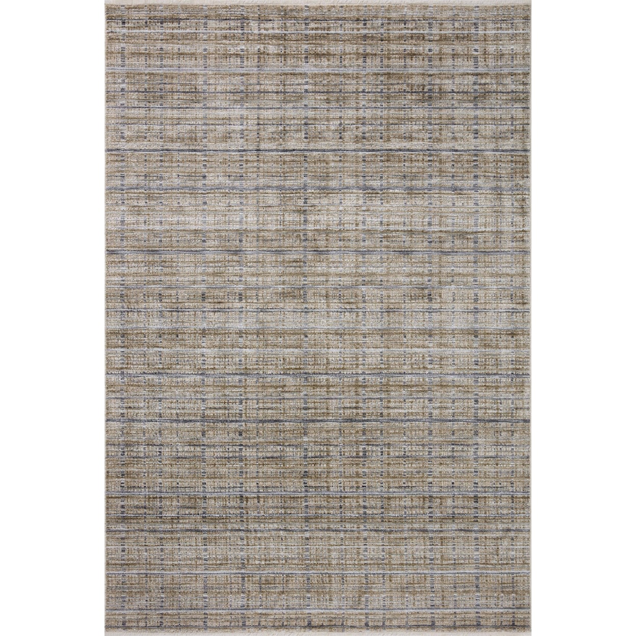 Reeds Rugs Soho 2'7" x 8'0"  Rug