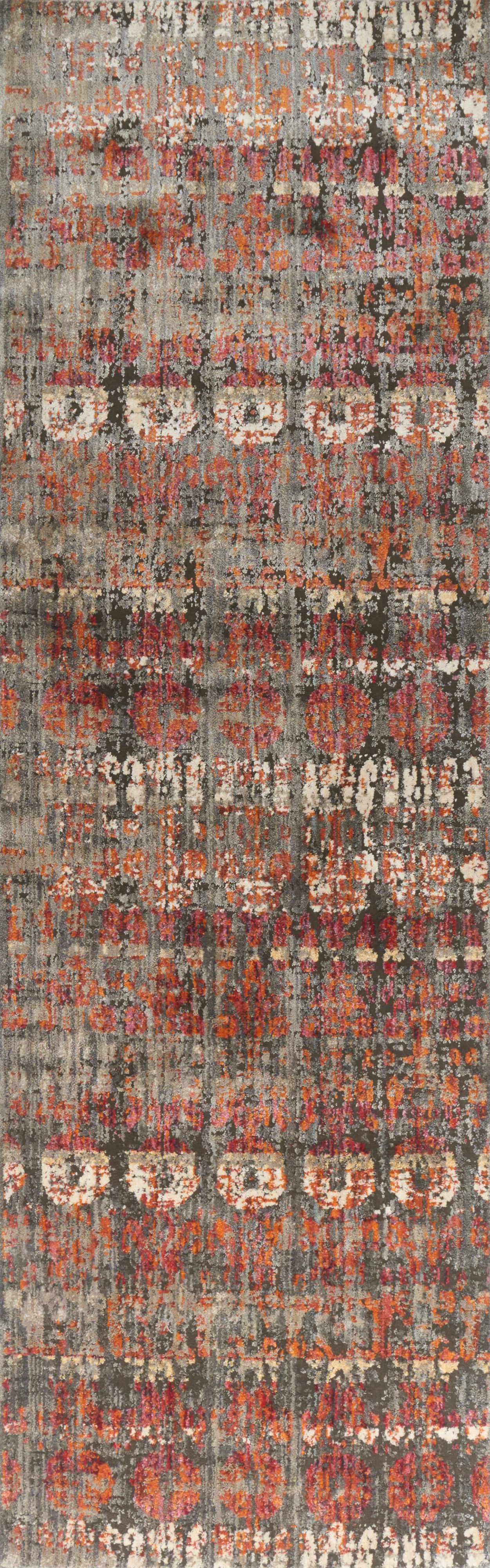 7'-10" X 10' Rug
