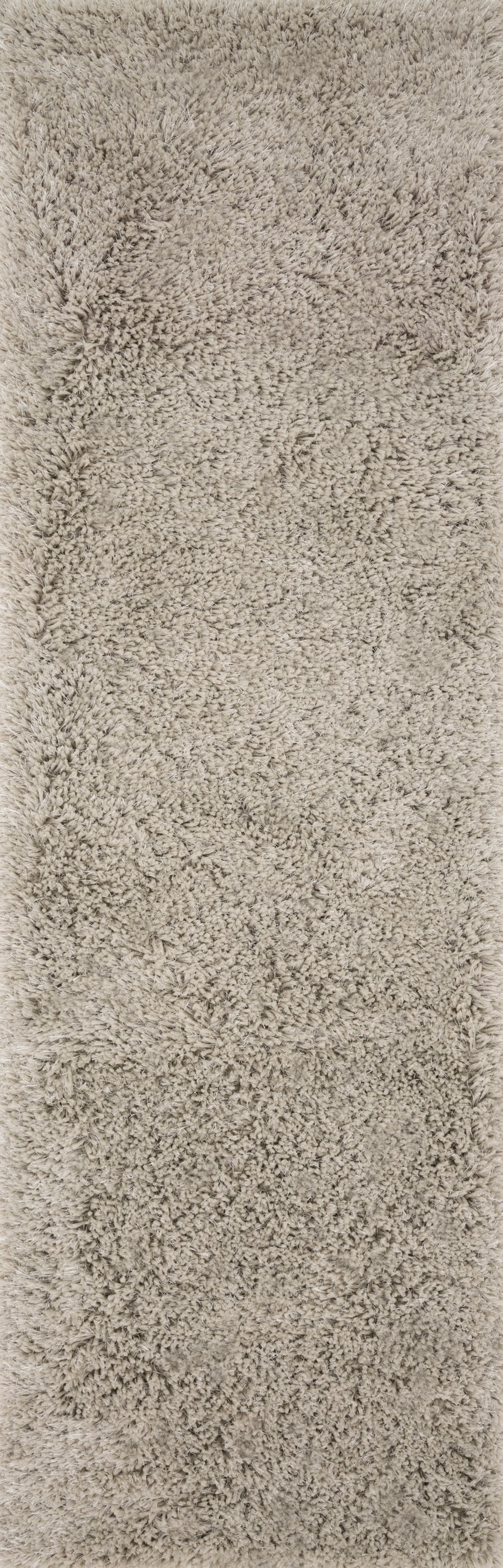 9'3" x 13'  Rug