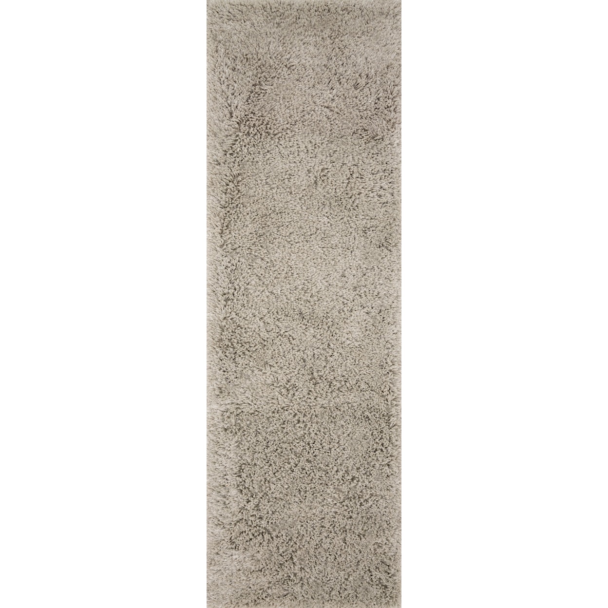 Loloi Rugs MILA SHAG 9'3" x 13'  Rug