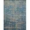 Reeds Rugs Millennium 2'-8" X 7'-6" Runner