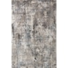 Reeds Rugs Maeve 3'11" x 5'7"  Rug