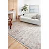 Reeds Rugs Cassandra 7'10" x 10'  Rug